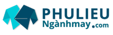 Phụ Liệu Ngành May Việt Nam